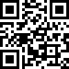 https://khabaronline.ir/x472S