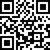https://khabaronline.ir/xnXx6