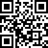 https://khabaronline.ir/x8tDX