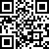 https://khabaronline.ir/xfjYc