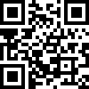 https://khabaronline.ir/xqktY