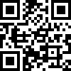 https://khabaronline.ir/x4vkw