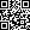 https://khabaronline.ir/x7XXQ
