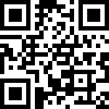 https://khabaronline.ir/xdWkD