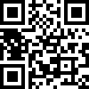 https://khabaronline.ir/x8yXG