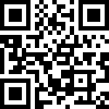 https://khabaronline.ir/xqjPf