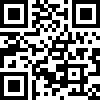 https://khabaronline.ir/xqrfY