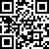 https://khabaronline.ir/xnwjS