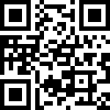 https://khabaronline.ir/x3WLg