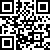 https://khabaronline.ir/xhxDT