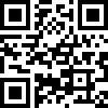 https://khabaronline.ir/x5yw4
