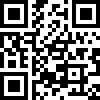 https://khabaronline.ir/x6TWG
