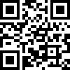 https://khabaronline.ir/x3tsZ