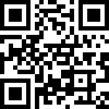 https://khabaronline.ir/xmC26