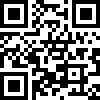 https://khabaronline.ir/xhMmf