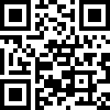 https://khabaronline.ir/xkSRN