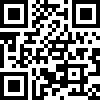 https://khabaronline.ir/xfVng