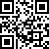 https://khabaronline.ir/x5Qhj