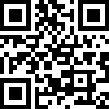 https://khabaronline.ir/x8jBW
