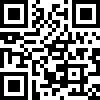 https://khabaronline.ir/x6XT7