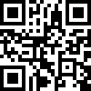 https://khabaronline.ir/xqfND