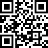 https://khabaronline.ir/xpgXQ