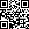https://khabaronline.ir/xgcXb