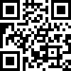 https://khabaronline.ir/xq6nC