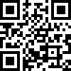 https://khabaronline.ir/xfhDB
