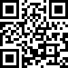 https://khabaronline.ir/xphL8