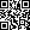https://khabaronline.ir/xdRV