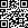 https://khabaronline.ir/xmbJQ