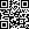 https://khabaronline.ir/x4d6D