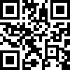 https://khabaronline.ir/x8Lvn