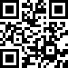 https://khabaronline.ir/x4PDK