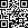 https://khabaronline.ir/xhYqM