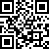 https://khabaronline.ir/xpsrG