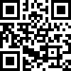 https://khabaronline.ir/xrkx