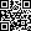 https://khabaronline.ir/xm9DT