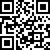 https://khabaronline.ir/x7BGv
