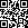 https://khabaronline.ir/xkLLk