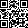 https://khabaronline.ir/xkJhs