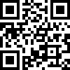 https://khabaronline.ir/xq3fL