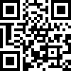 https://khabaronline.ir/xjsHb