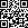 https://khabaronline.ir/xgWY7