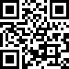 https://khabaronline.ir/xpfRm