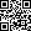 https://khabaronline.ir/xpqsh