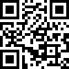 https://khabaronline.ir/x6V63