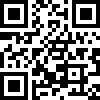https://khabaronline.ir/xfDYb