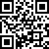 https://khabaronline.ir/xj7xm